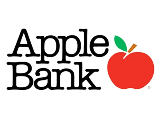 Apple Bank