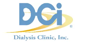DCI