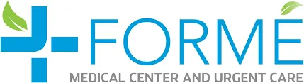 Forme Medical Centre
