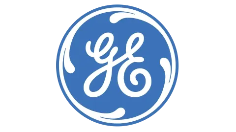 GE