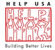 HELP USA