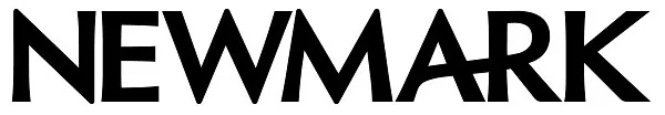 Newmark