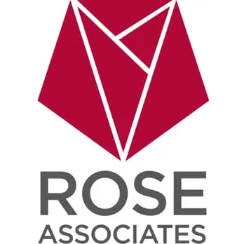 Rose Associates