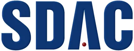 SDAC
