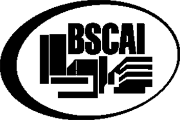 BSCAI