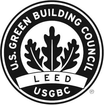 USGBC