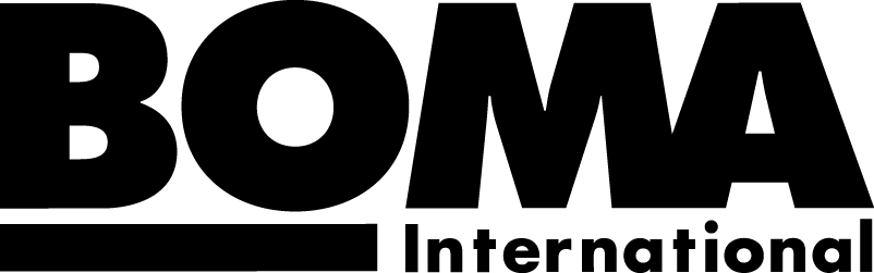 BOMA