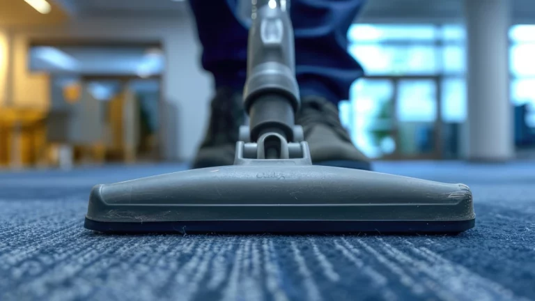 carpet_cleaning_cover