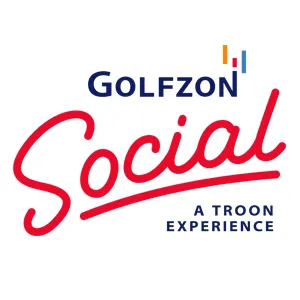 Golfzon