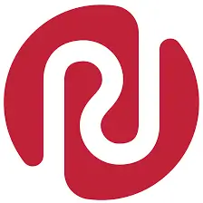 Rogosin